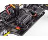1:8 Akuma Buggy 4WD 100% RTR green