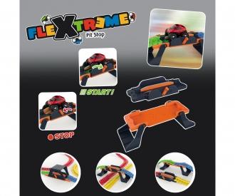 Smoby FleXtreme Bundle