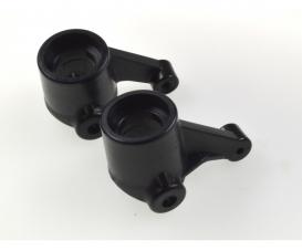 X5ET-B/GT-B levier de commande l/r (2)