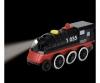 Train E-Locomotive