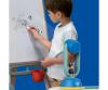 Paw Patrol Drawing Projector