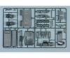 Italeri 1:24 US Wrecker Truck Model Kit