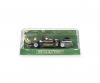 Scalextric Lotus 79 #5 Andretti 1978 Slot Car