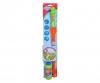 Bubble Fun Bulles de savon Star XL