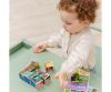 Gruffelo picture cube
