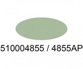 Italeri AcrylicPaint Flat Ital. Interior Green