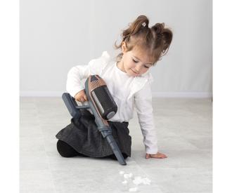 Rowenta X Force Flex Vacuum Cleaner