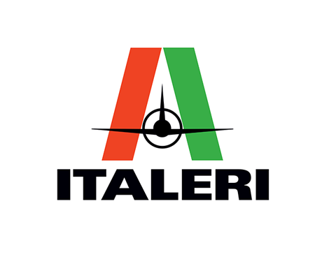 italeri