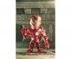 Marvel 4" Iron Man Metallfigur