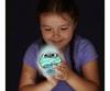 Slime Play Glowy