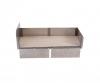 1:14 Construction platform short, truck body