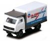 Airport Playset Die-Cast Vehicle Set