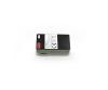 7.4V 1300mAh Li-Ion Battery, RC accessory