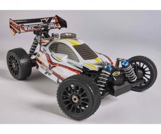 1:8 CY Specter X 3 Pro V36 2.4G RTR