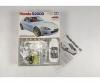 1:24 Honda S2000