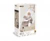 Smoby Baby Nurse Pushchair