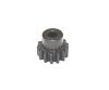 Virus 4.0 6S Piniongear
