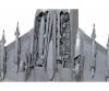 1:48 US F-35C Lightning II