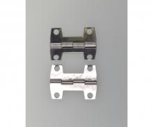 Scania R470/620 Cab Hinge, model spare part