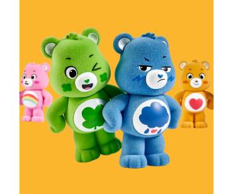 URDU Unlock the Magic Blindbox