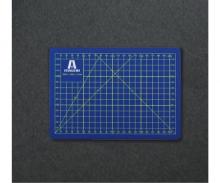 Italeri Cutting Mat A 230 x 160 mm Hobby Mat