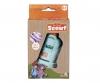 Scout Microscope de poche Scout Microscope de poche