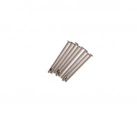 CV/CE-10 axe fixation bras de suspens.8p