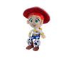 Disney Pixar Toy Story 5 Jessie, 25cm