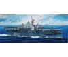 1:350 U.S.S. Independence CVL-22