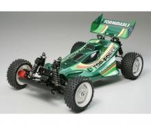 Top Force 2006 (DF-01)