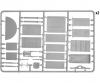 1:35 Sov. 1,5ton Truck AA Type Polutorka