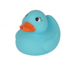 Canards de bain ABC