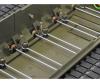 1:16 RC Leopard 2 A7V w/Option Kit
