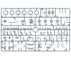 1:35 US Millitary Police w/ Motorc. (2)