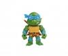 Turtles 4" Leonardo Figure