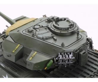 1:16 Brit. Centurion Mk.III, RC tank assembly kit