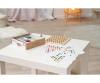 Eichhorn Montessori sorting beads