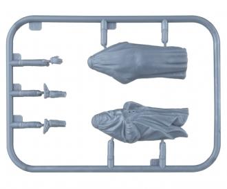 1:35 Fig. Afghan Civilians (5)