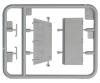 1:35 Lieutenant allemand PzKpfw. MkI 202e Dingo (3)