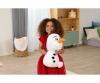 Disney La Reine des neiges Olaf Peluche 41 cm
