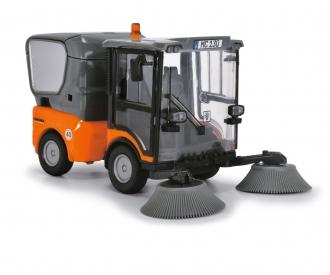 Kärcher Street Sweeper Push-Along Vehicle