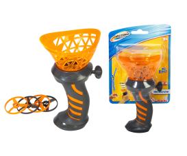 Lanceur de disques Flying Zone