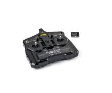 FS 6K Reflex Stick Pro, transmitter, 2.4GHz