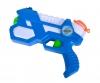 Waterzone Water Blaster 2000