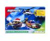 Advent Calendar Mountain Rescue