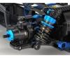 1:10 RC TA07RR Chassis Kit