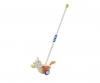 Eichhorn Friends Duck with push function