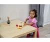 Chopping Board