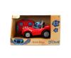 Stitch RC Buggy 1:32