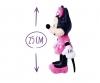 Disney Minnie Maus Refresh Core, 25cm